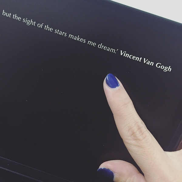 豆瓣日记:超级干皮敏感肌如何自我拯救？Aesop伊索近一年29款产品使用报告