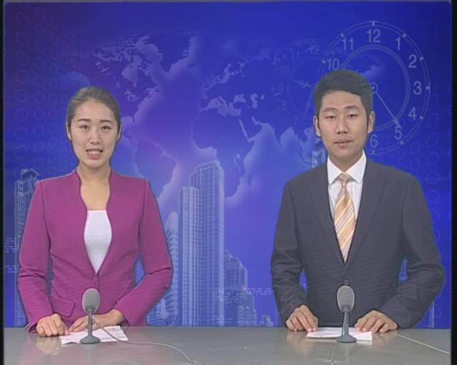 奋斗的青春最美丽直播完整版,奋斗的青春最美丽特别节目