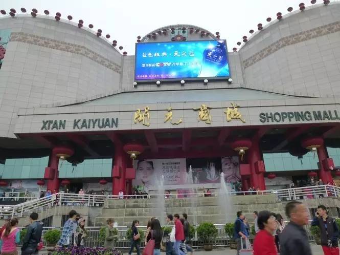 今年的双十一你剁手了吗,双十一你们今天剁手了吗