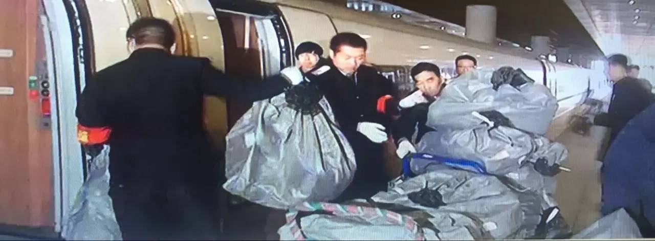 今年的双十一你剁手了吗,双十一你们今天剁手了吗