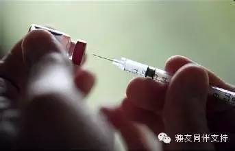 中医陈主任治高血糖,陈医生讲解糖尿病