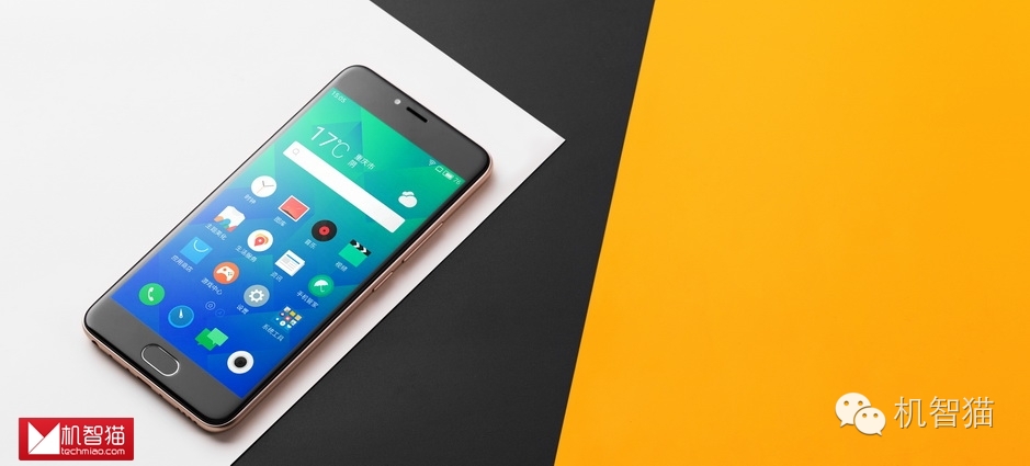 魅蓝note5评测结束了吗,魅蓝5s手机评测视频