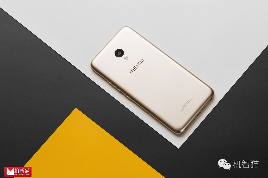 魅蓝note5评测结束了吗,魅蓝5s手机评测视频