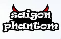 内藏福利娱乐星赛季紧张备战国风竞技引燃冰城