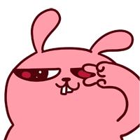 宝宝吐奶吐的不敢动,宝宝哭闹吐奶喘不过气