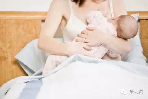 从恶露颜色判断产后恢复情况，这么好的方法不学就亏大发了！