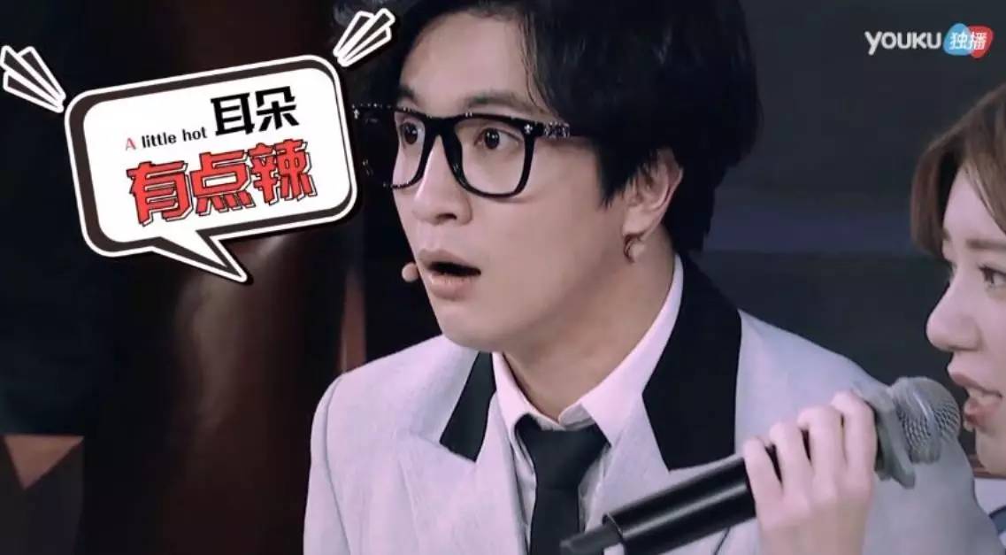 “双十一大打折”“错过等一年”low爆了,薛之谦一首文艺广告诗给微博圈带来了一股清风