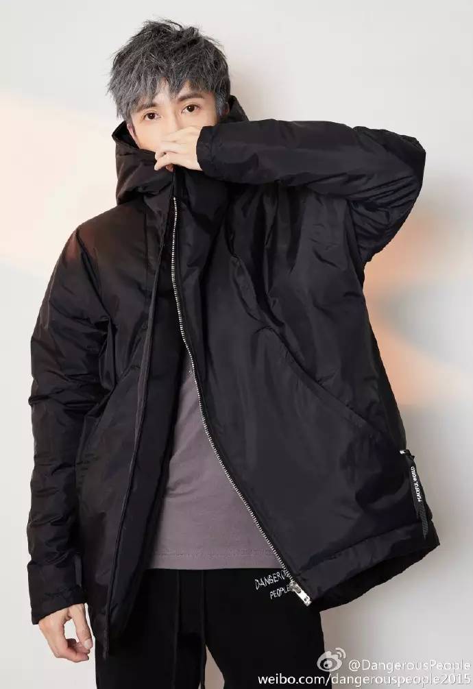 “双十一大打折”“错过等一年”low爆了,薛之谦一首文艺广告诗给微博圈带来了一股清风