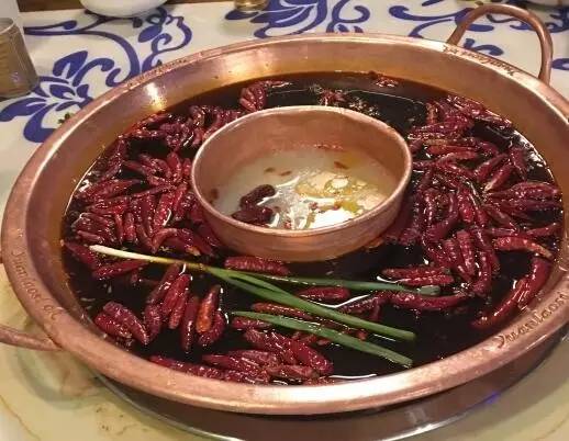 逛春熙路小吃街攻略,逛春熙路去哪吃