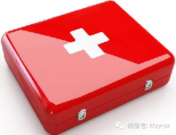 生活方式产房大揭秘,快来一睹产房背后的秘密!