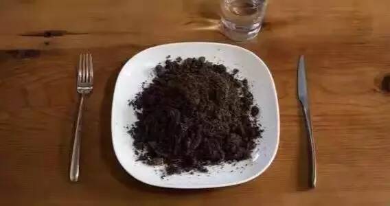 双11最后一波免单,双11支付宝免单