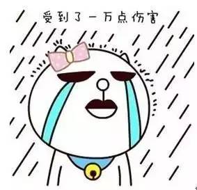 双11最后一波免单,双11支付宝免单