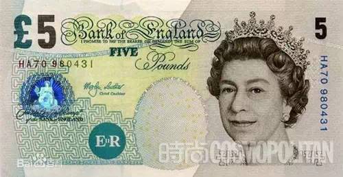 王室王冠珠宝故事,欧洲王室解密