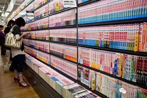 双十一去日本值得买的东西,去日本购物攻略