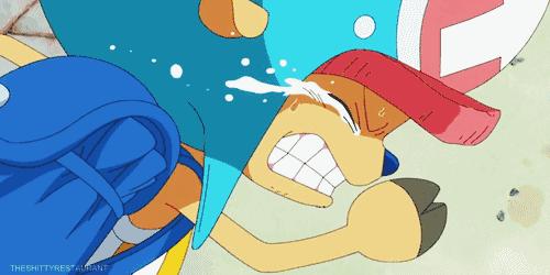 网购哪里能买到正宗俄罗斯食品,网购俄罗斯货物被骗了吗