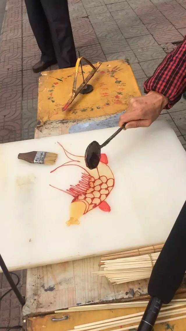 汉中最可怕的地方,汉中这座城市怎么样