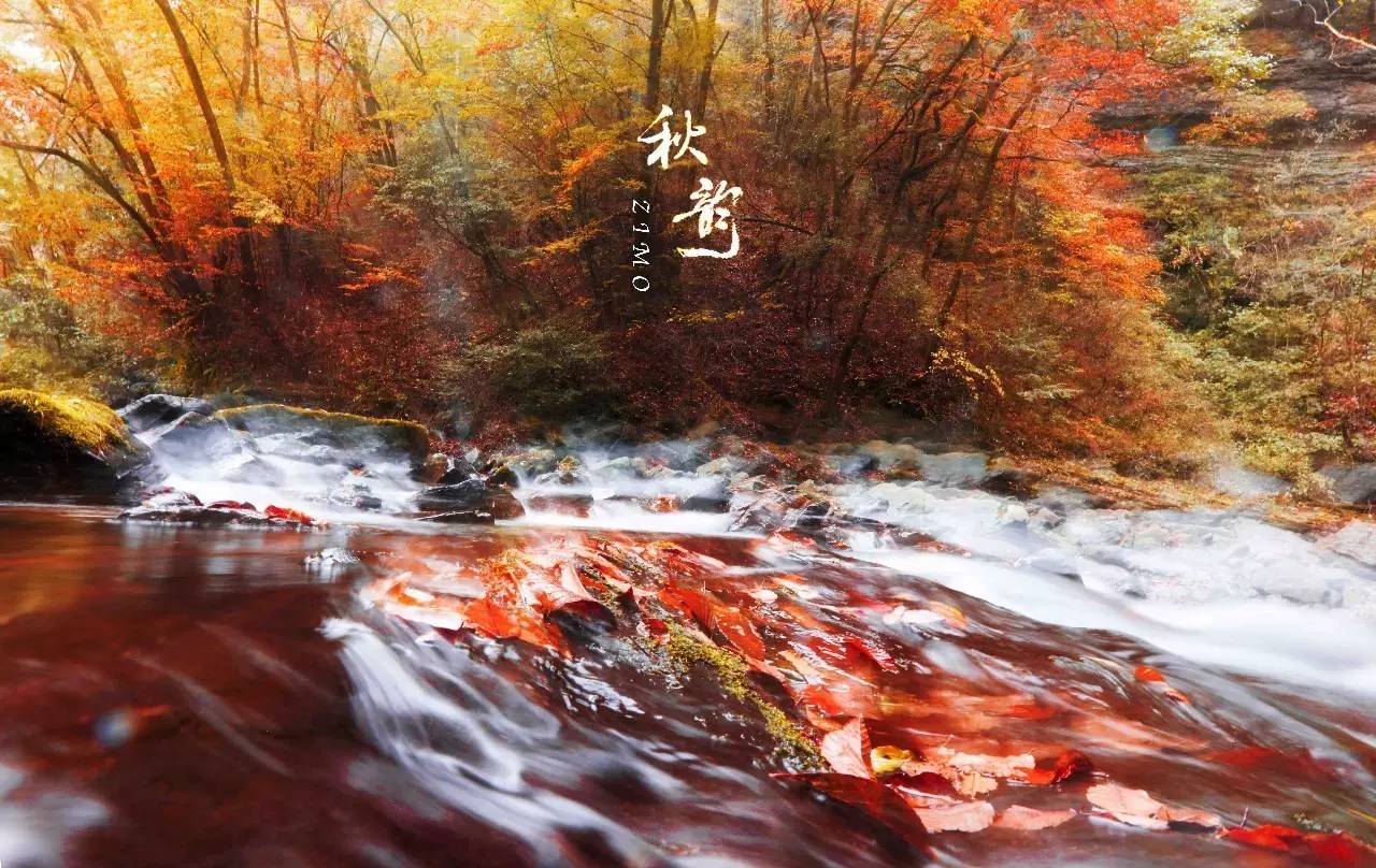 汉中最可怕的地方,汉中这座城市怎么样