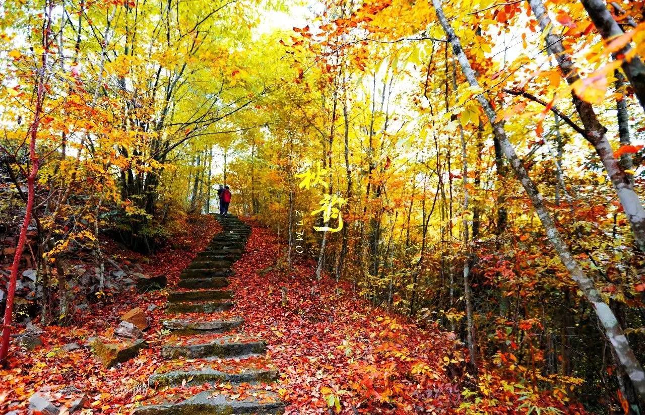 汉中最可怕的地方,汉中这座城市怎么样