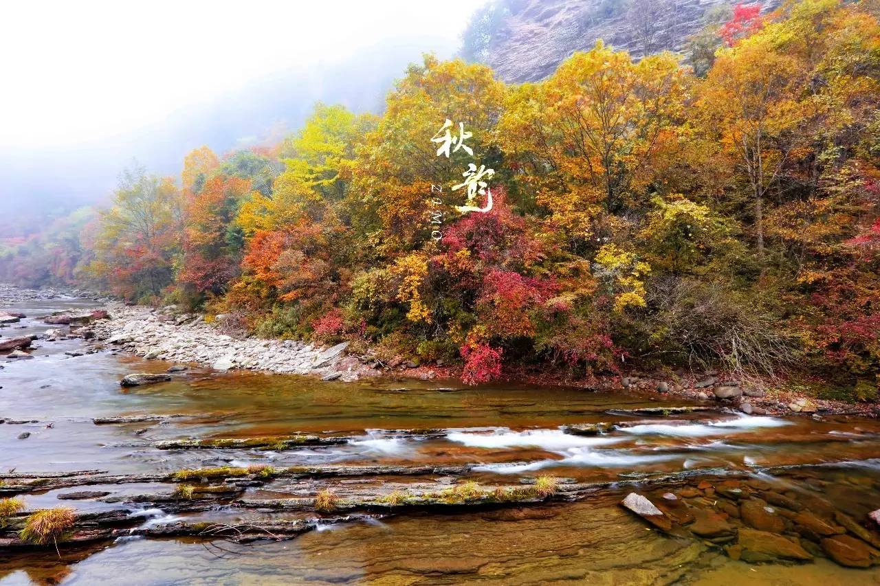 汉中最可怕的地方,汉中这座城市怎么样