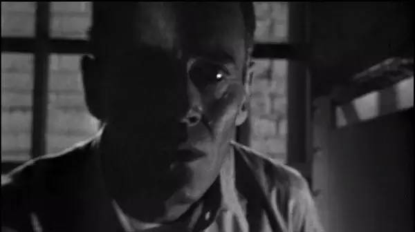 希区柯克的电影成就,希区柯克的哪一部电影最值得观看