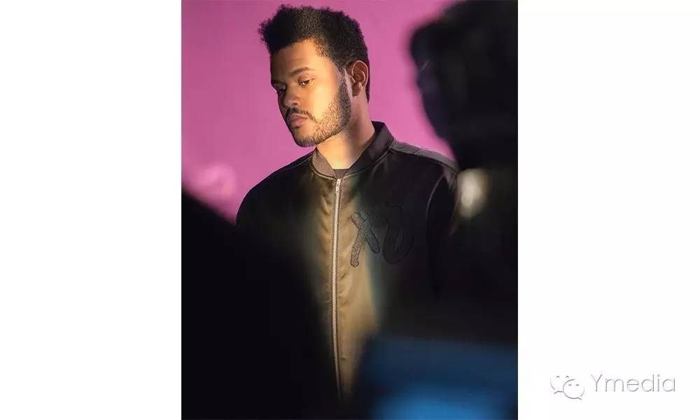 瀹囧畽澶у垔,瀹囧畽澶у垔鏂版氮寰崥