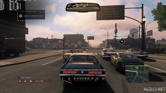 黑手党3提高画质补丁,黑卡3固件升级