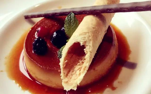 每天开足12个钟，一个月卖出15000份牛排，常州这家西餐厅让你吃到扶墙！