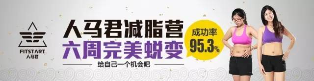彭于晏跟谁是好朋友,彭于晏和谁关系都好