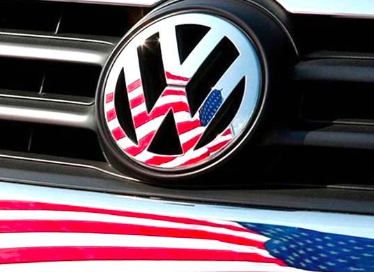 与其说奥迪给上汽送子，不如说上汽给奥迪输血