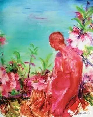 来一场跨界合作，原来艺术还可以这么玩