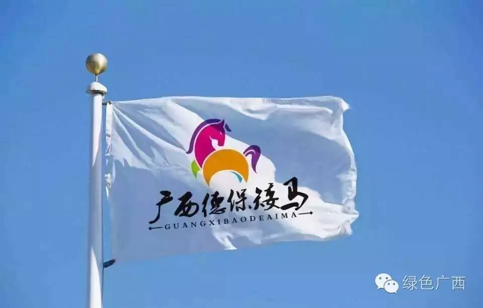 广西德保枫叶什么时候去最好看,2018年德保枫叶最佳观赏期