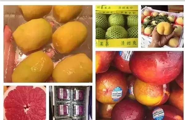 镇江网红美食店前十名店铺 (镇江美食代购)