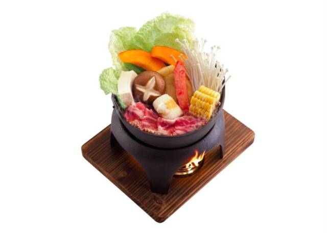 这些不“安分守己”的食物，你们真的要做年底彩蛋吗?!|WorldNotice