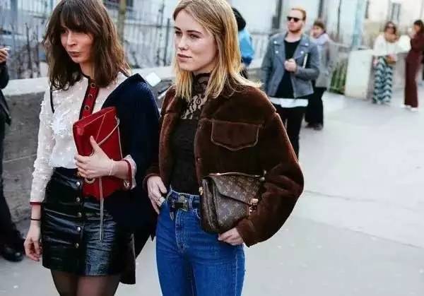 代购的名牌包有没有假货,推荐入手的大牌包包