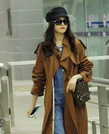 代购的名牌包有没有假货,推荐入手的大牌包包