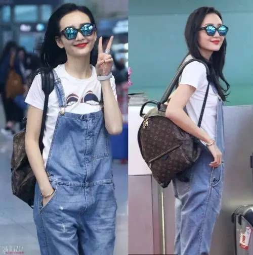 代购的名牌包有没有假货,推荐入手的大牌包包