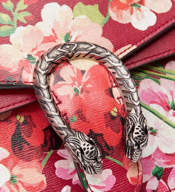 代购的名牌包有没有假货,推荐入手的大牌包包