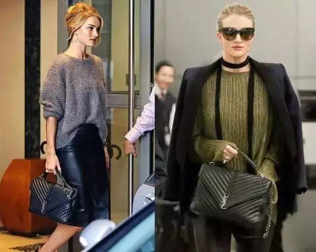 代购的名牌包有没有假货,推荐入手的大牌包包