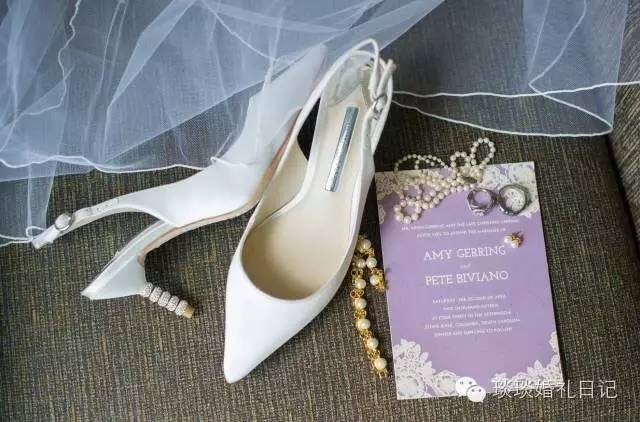 十大经典鞋设计品牌有哪些,大牌婚鞋有哪些