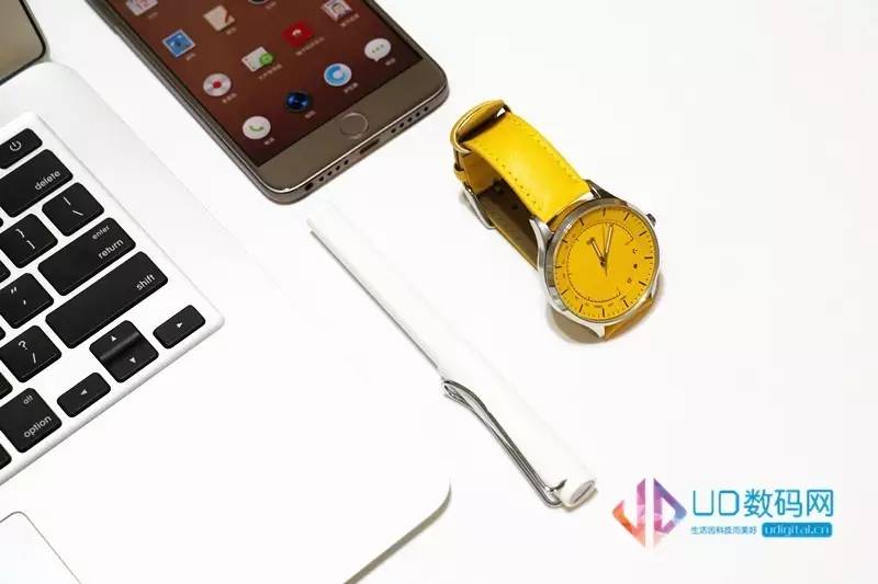199要什么手表？浅谈智芯智能手表