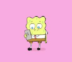 爸妈玩游戏被发现怎么办,父母玩游戏被孩子误会