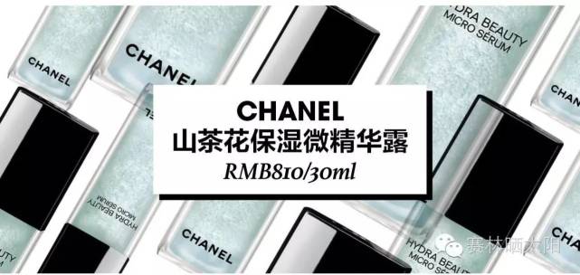 皮肤的手感重要吗,皮肤最重要的是哪层