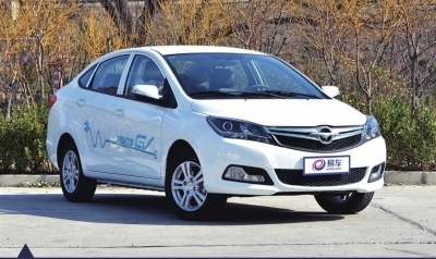 郑州期货交易所武汉,期货交易所手续费返还