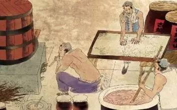 十款好喝不贵的日本清酒,没有两瓶完全一样的酒