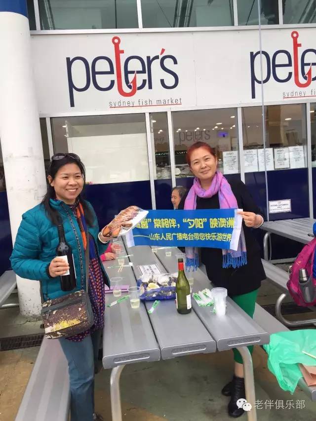 老伴自驾游好不好,6旬夫妻游欧洲