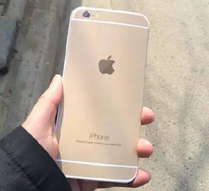 国家放开二孩,二孩政策放开生二孩好吗