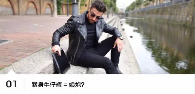 搞不定后脑勺被人笑邋遢？