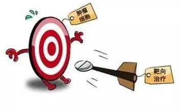 滚蛋吧肿瘤君全集,滚蛋吧肿瘤君高清完整版在线观看