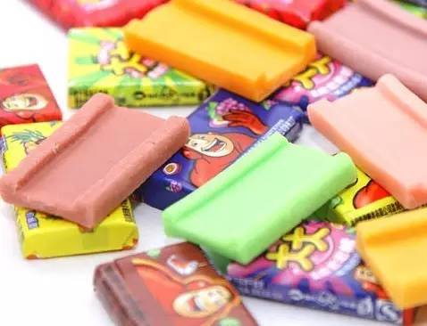 菊花1角硬币价格一览表2021,1999年1角菊花硬币回收价格表