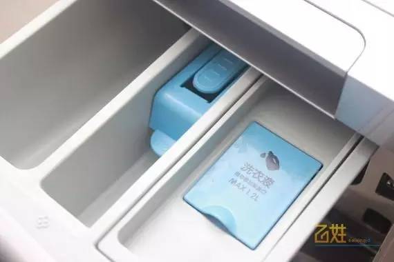 tcl免污滚筒洗衣机怎么清洗,免清洗效果好的滚筒洗衣机